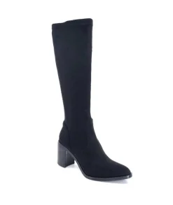 Igor Daim Stretch Noir*Adige