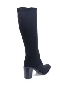 Igor Daim Stretch Noir*Adige