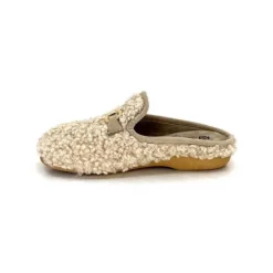 Z29176 Beige*alberola Discount