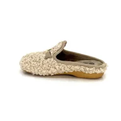 Z29176 Beige*alberola Discount