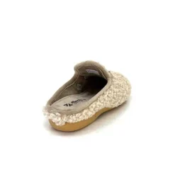 Z29176 Beige*alberola Discount