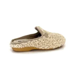 Z29176 Beige*alberola Discount