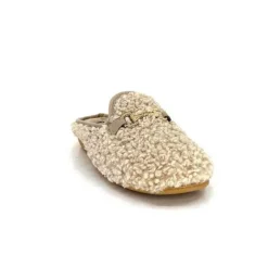 Z29176 Beige*alberola Discount