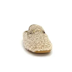 Z29176 Beige*alberola Discount