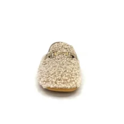 Z29176 Beige*alberola Discount