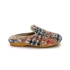 Z29481 Gris*alberola New