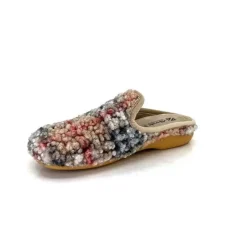 Z29481 Gris*alberola New