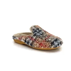 Z29481 Gris*alberola New