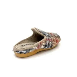 Z29481 Gris*alberola New