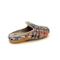 Z29481 Gris*alberola New