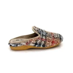 Z29481 Gris*alberola New