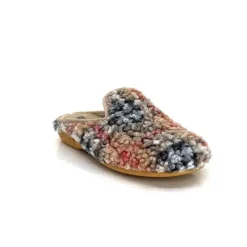 Z29481 Gris*alberola New