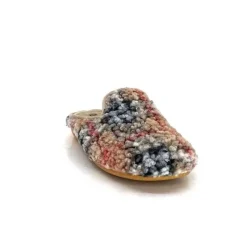 Z29481 Gris*alberola New