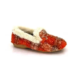 Z29179 Orange*alberola New