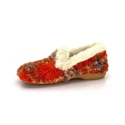 Z29179 Orange*alberola New