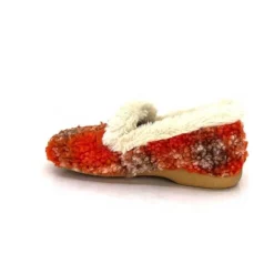 Z29179 Orange*alberola New