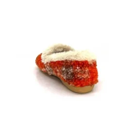 Z29179 Orange*alberola New