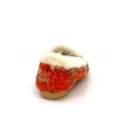 Z29179 Orange*alberola New