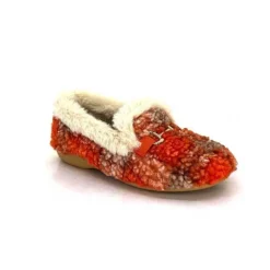 Z29179 Orange*alberola New