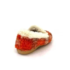 Z29179 Orange*alberola New