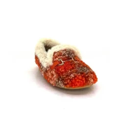 Z29179 Orange*alberola New