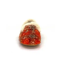 Z29179 Orange*alberola New