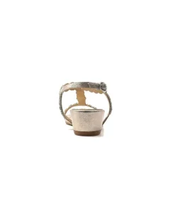 23412 Bronze*Alma En Pena Clearance