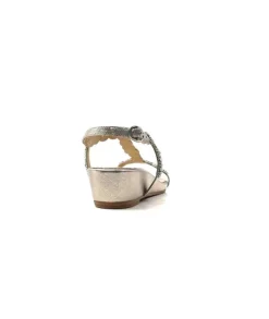 23412 Bronze*Alma En Pena Clearance