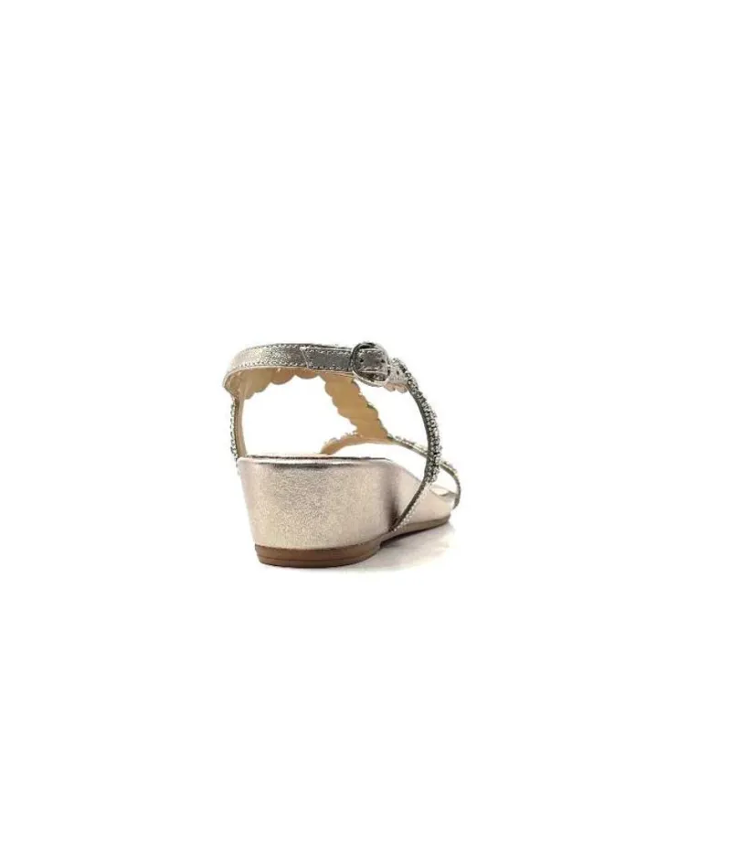 23412 Bronze*Alma En Pena Clearance