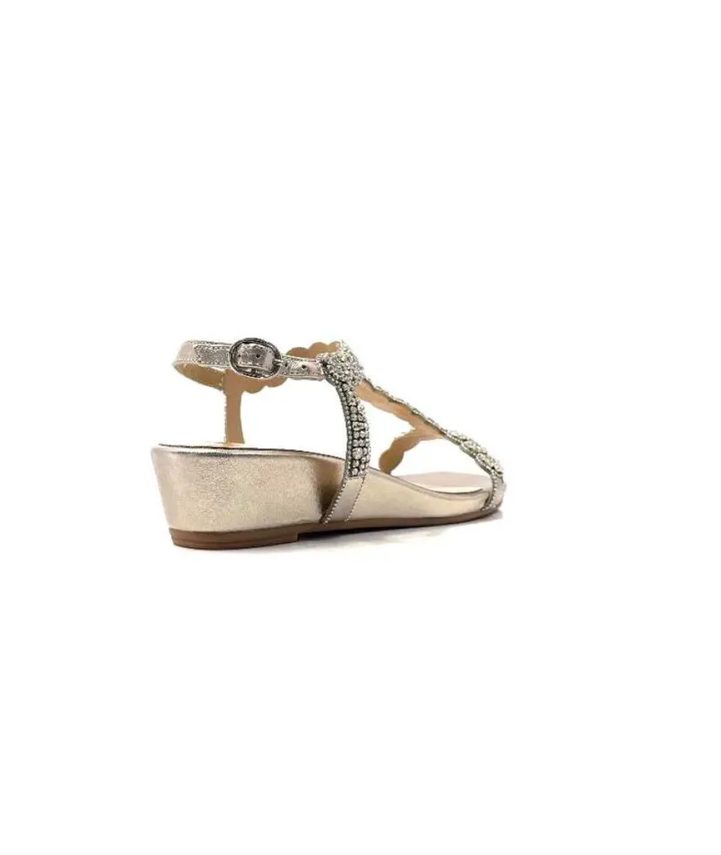 23412 Bronze*Alma En Pena Clearance