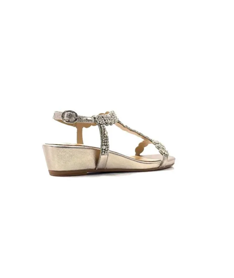 23412 Bronze*Alma En Pena Clearance