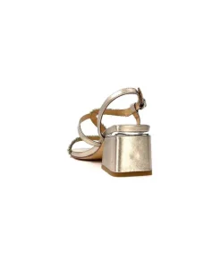 23307 Cuir Bronze*Alma En Pena Online