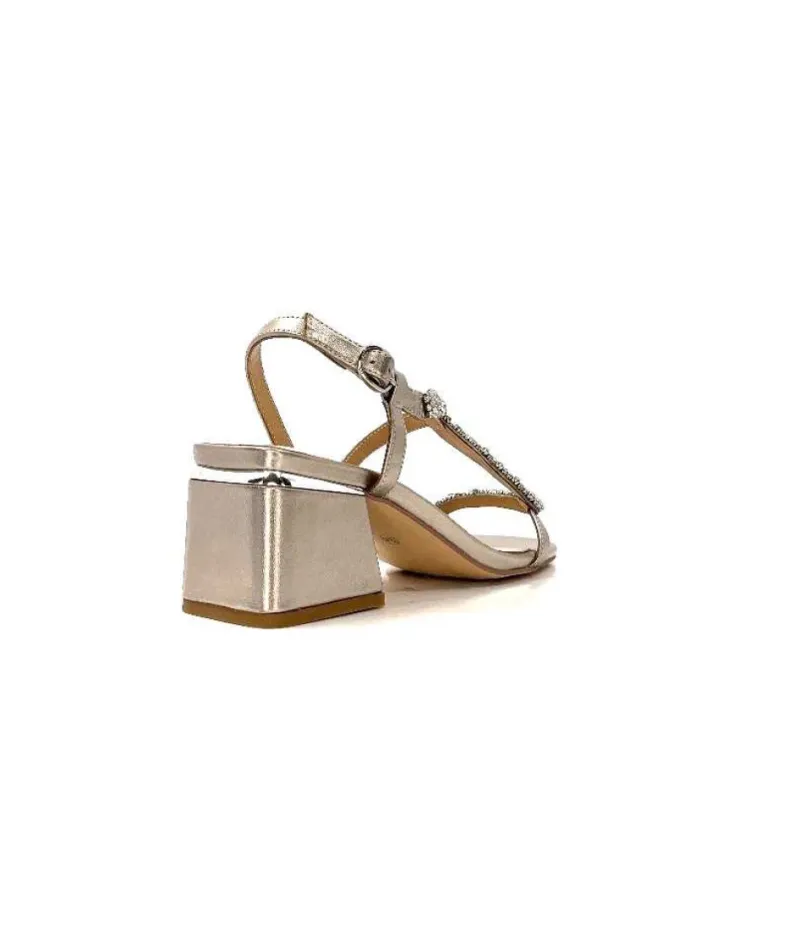 23307 Cuir Bronze*Alma En Pena Online