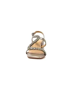 23307 Cuir Bronze*Alma En Pena Online