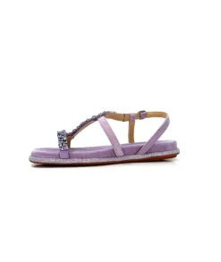 23382 Lilas*Alma En Pena Hot