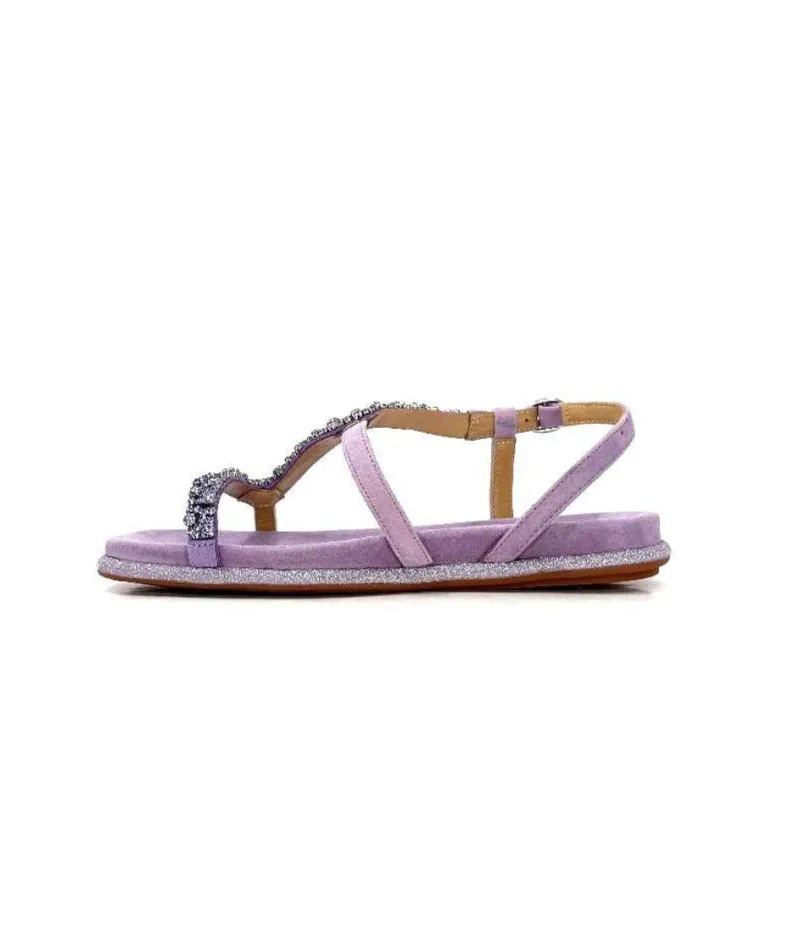 23382 Lilas*Alma En Pena Hot