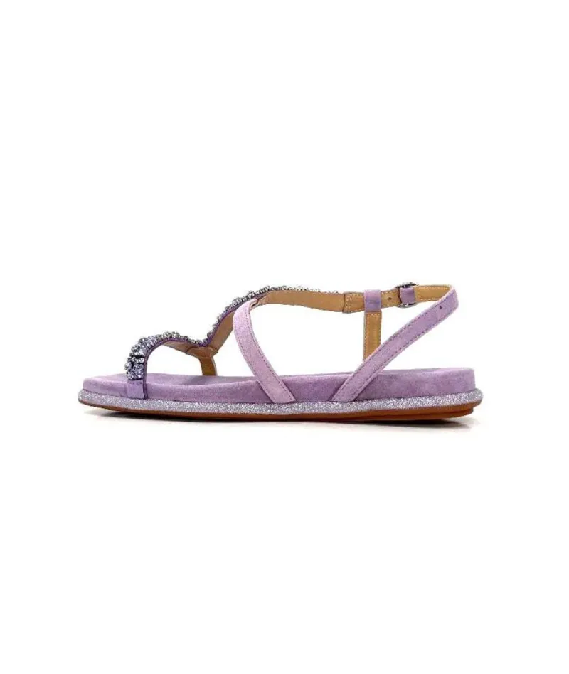 23382 Lilas*Alma En Pena Hot