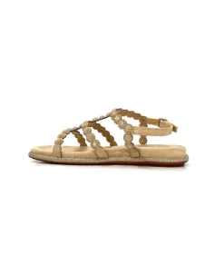 23385 Taupe*Alma En Pena Hot