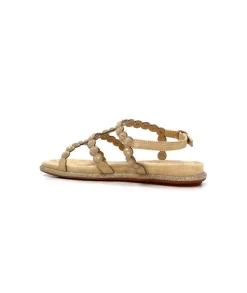 23385 Taupe*Alma En Pena Hot