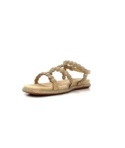 23385 Taupe*Alma En Pena Hot