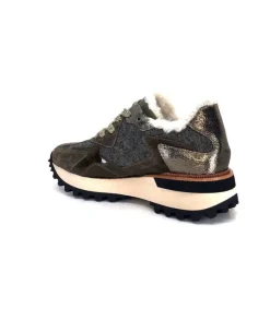 2145 Cuir Kaki*Alpe Online