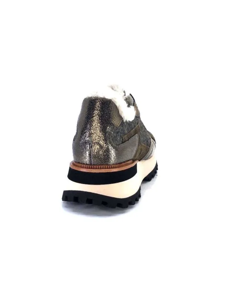 2145 Cuir Kaki*Alpe Online