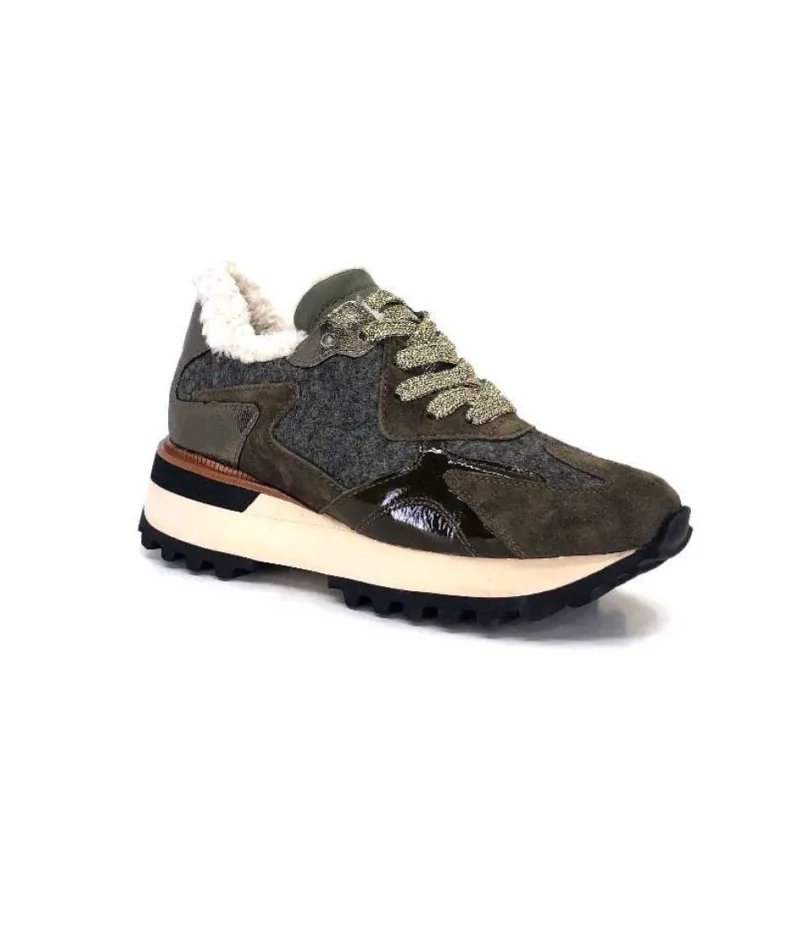 2145 Cuir Kaki*Alpe Online