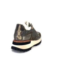 2145 Cuir Kaki*Alpe Online