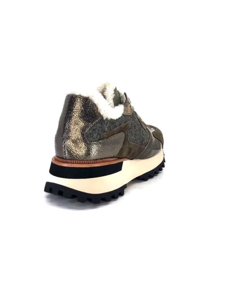 2145 Cuir Kaki*Alpe Online