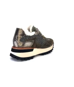 2145 Cuir Kaki*Alpe Online