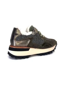 2145 Cuir Kaki*Alpe Online