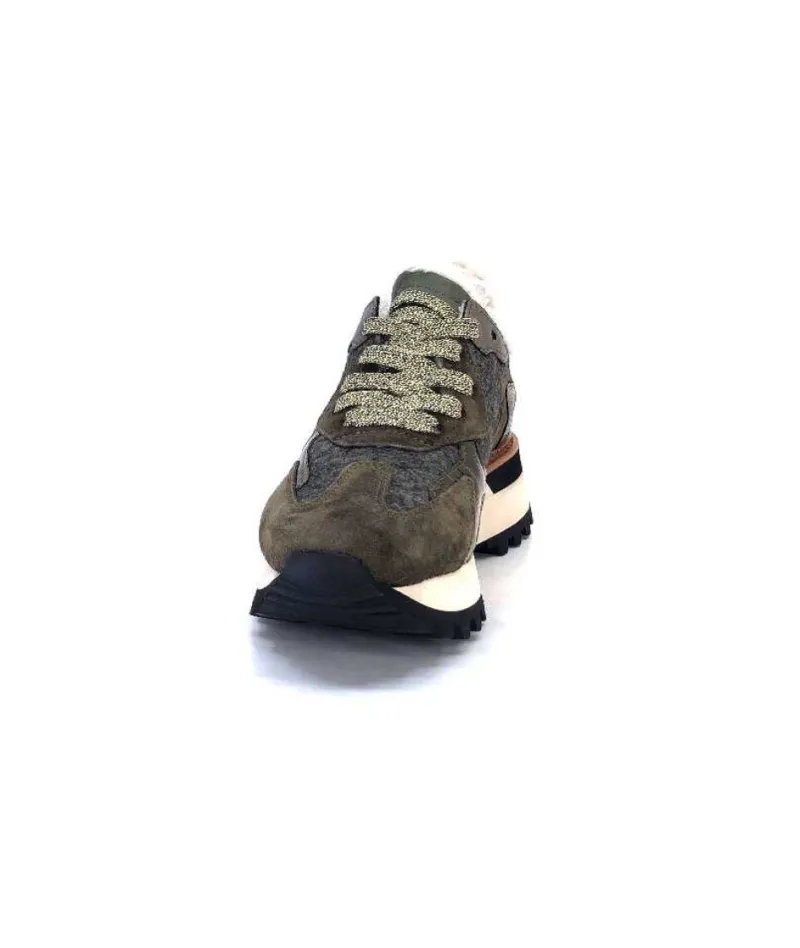 2145 Cuir Kaki*Alpe Online