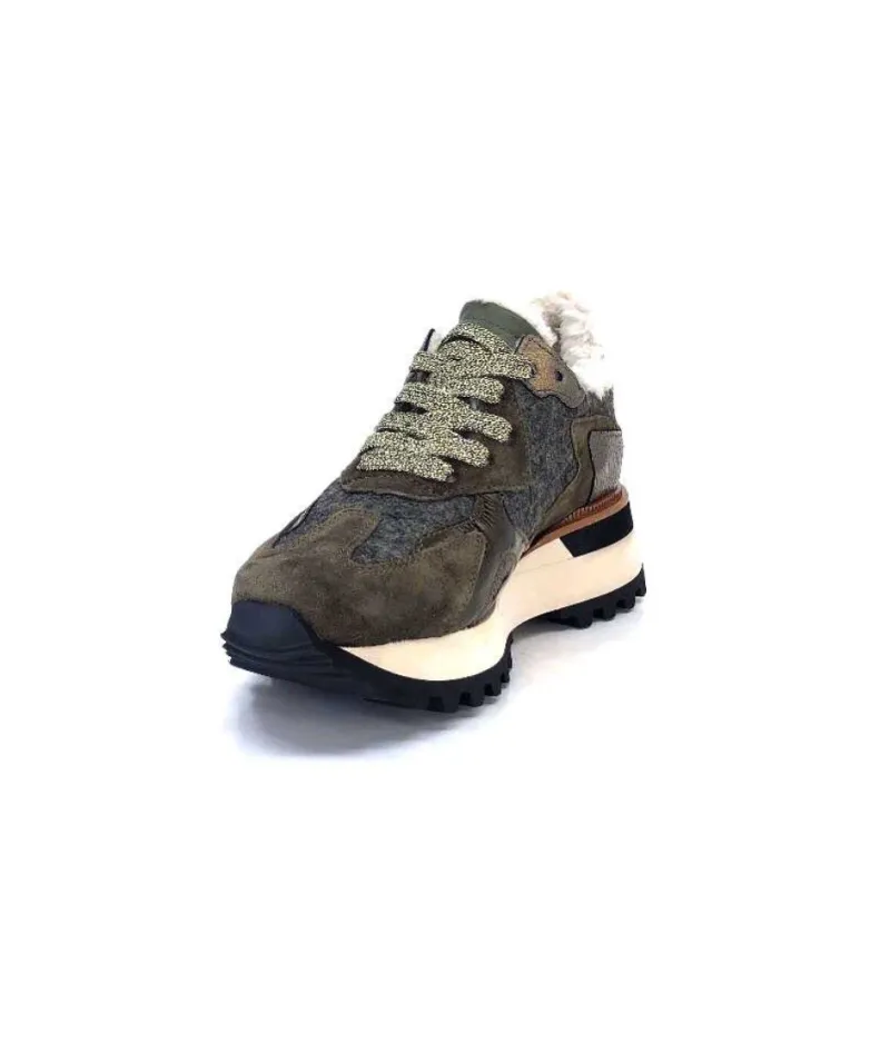 2145 Cuir Kaki*Alpe Online