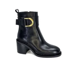 27381705 Cuir Noir*Alpe Clearance